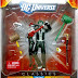 DC Universe Classics - Mad Love & Mightiest Mortals PREVIEW