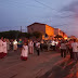 Evangelho de Jesus Cristo Ainda não tendes fé
