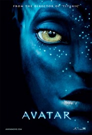 avatar-poster-neytiri