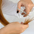 Want Tips To Improve Your Newly Grown Hair Length?