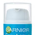 3 σε 1 κρέμα ημέρας...MOISTURE BOMB by GARNIER