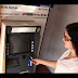 Mengenali Ciri-Ciri Penipuan Lewat ATM dan Cara Mewaspadai