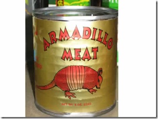 canned-food-7
