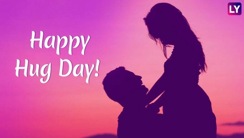 hug day, hug day pic, hug day images, hug day date, hug day 2021, hug day 2021 date, hug day meaning in bengali, hug day status, hug day kobe, happy hug day, happy hug day 2021, happy hug day sms, happy hug day msg for gf, happy hug day images, happy hug day quotes,