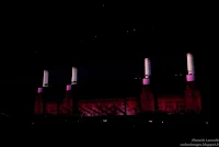 Roger Waters - Us + Them - U Arena La Défense 8 juin 2018