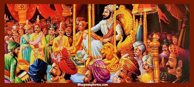 Shivaji-Maharaj-Photo4