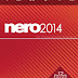 Nero Burning Rom 2014 Free Download Full Version For Pc