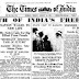 Why was August 15 chosen as India's Independence Day?