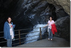 day 8 trummelbach falls (51)