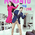 Menantu Ting Tong Full Episode