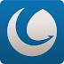 Glarry Utilities Pro 5.2.0.5 + Key