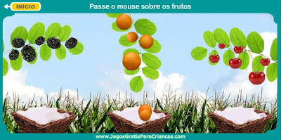 http://www.jogosgratisparacriancas.com/jogos_criancas_mouse/2_jogar_coletando_frutas.php