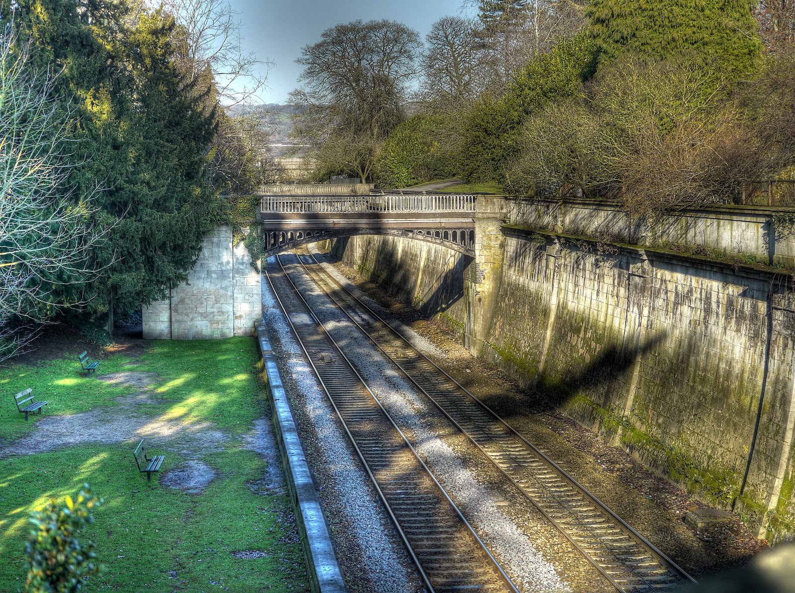P1220172_3_4_5_6_7_8_tonemapped.jpg