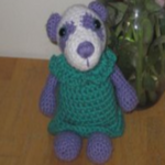 https://www.lovecrochet.com/precious-pandas-dress-version-3-crochet-pattern-by-melissas-crochet-patterns