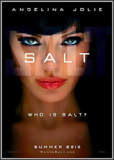 filmes Download   Salt DVDRip x264   Dublado