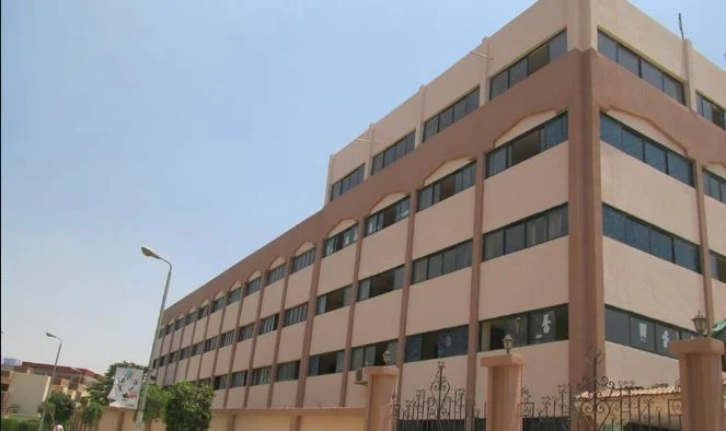 مصاريف مدرسة الخطيب الخاصة مصاريف مدرسة الخطيب الخاصة