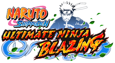 Naruto Ultimate Ninja Blazing MOD God