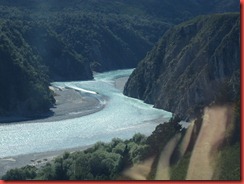 Christchurch (50)