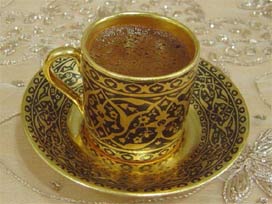 Hangi içecekte ne kadar kafein var?