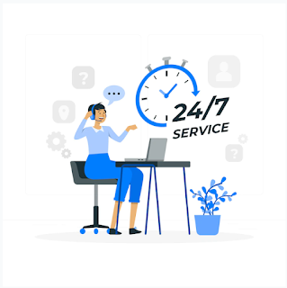 استضافة Hostinger