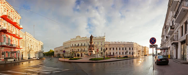 Amritsar Uçak Bileti