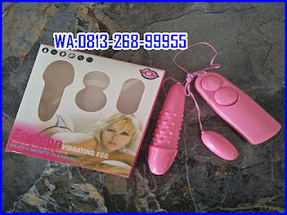 Jual Dildo Getar