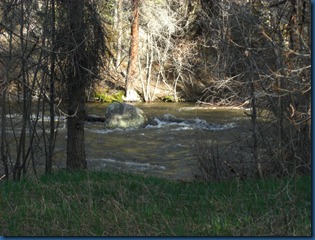 ParkCreek 2010 (4)