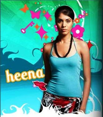MTV Splitsvilla Girls Orkut orkut girls picture. MTV Splitsvilla Girls Orkut