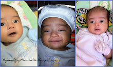 Ammar Rizky Bin Aziz