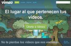 vimeo en español vimeo videos en español