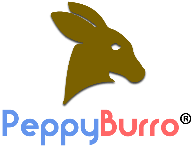 Your favorite Spanish-learning blog is back in a new swankier avatar!