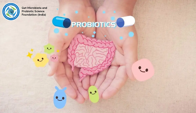 10 Most Common Types of Probiotics
