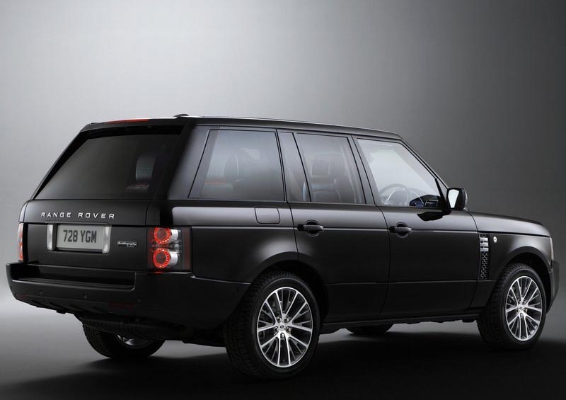 Land Rover Logo Wallpaper. Land Rover Logo Black.