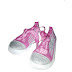 All stars footwear for kids