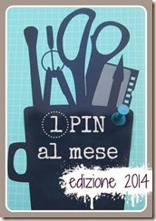 1pinalmese2014