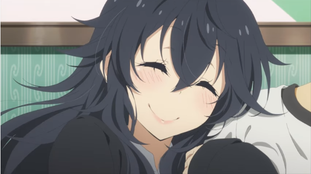 anime_Netoge_no_Yome_wa_Onna_no_Ko_ja_nai_to_Omotta.