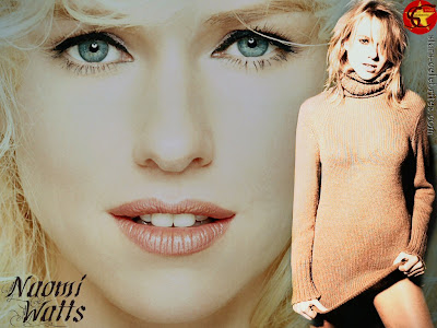 Naomi Watts Still,Image,Photo,Picture,Wallpaper,Hot