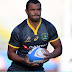 Rugby star, Kurtley Beale given restraining order to stay away from woman he is accused of raping in a Sydney toilet