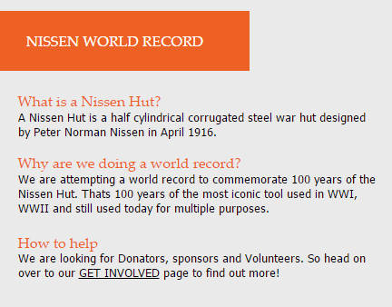 #Nissen2016
