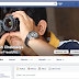 How to Recover Deleted Facebook Messages