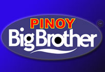 pinoy big brother season 3, pinoy big brother audition dates, pinoy big brother audition venue