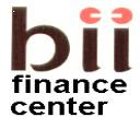 Logo BII Finance