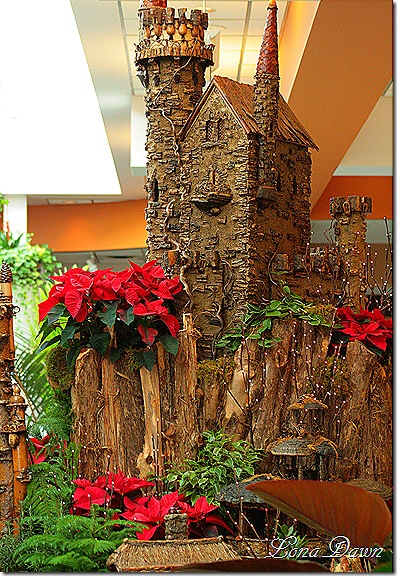 DisneyTrain_Dec2