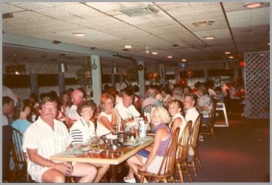 scan0008