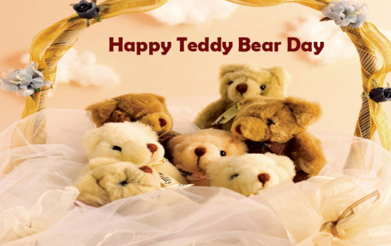 http://whatsappprofile.blogspot.in/2016/02/teddy-day-wishes.html