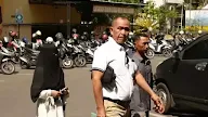 Pengasuh Ponpes yang Nikahi Santriwati di Bawah Umur Tanpa Seizin Orang Tua Resmi Jadi Tersangka