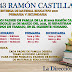 COMUNICADO NO 8 - ENTREGA DE MATERIALES EDUCATIVOS