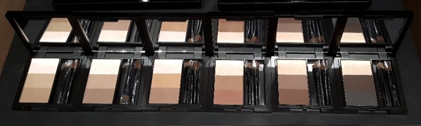 GreatBrowsMAC