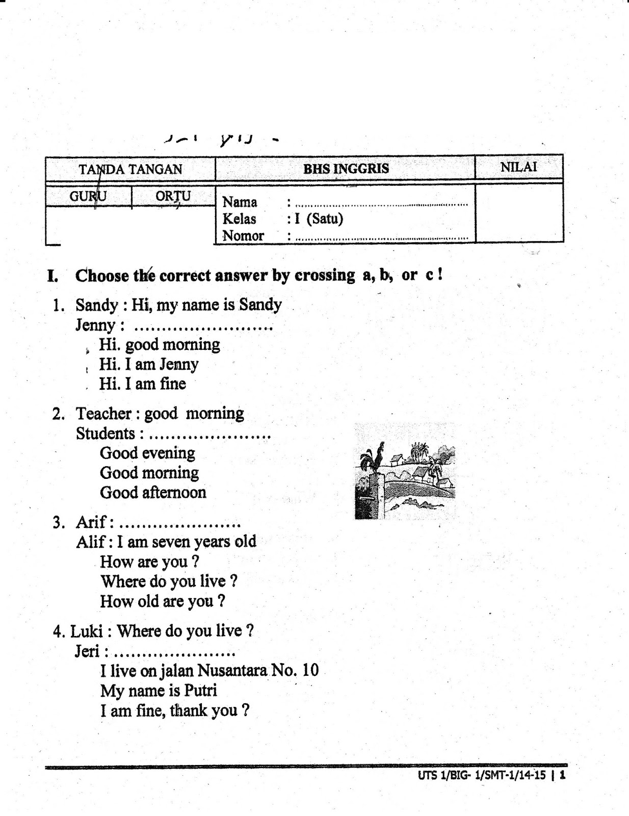 Download lengkap dlm format pdf