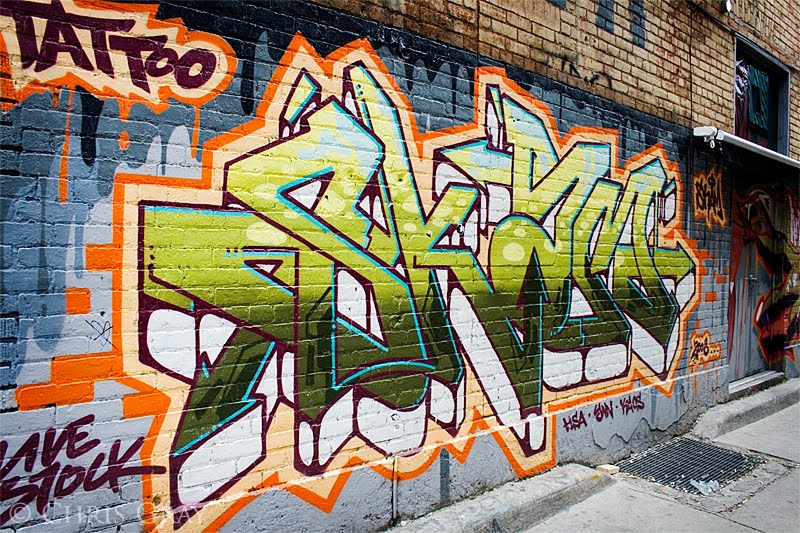 graffiti tags images. Tag graffiti is a way in which an artist graffiti mark on the work they make